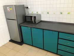 Blk 622 Yishun Ring Road (Yishun), HDB 3 Rooms #575831911
